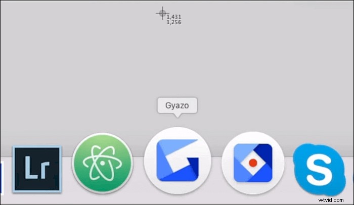 Top GIF Screen Recorder: Capture & Convert Screen to GIF on Windows & Mac