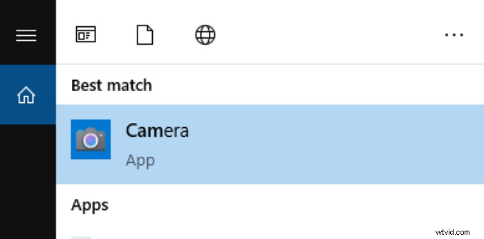Top GIF Screen Recorder: Capture & Convert Screen to GIF on Windows & Mac