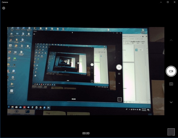 5 Best Ways to Record Webcam Video on Windows, Mac, and Online