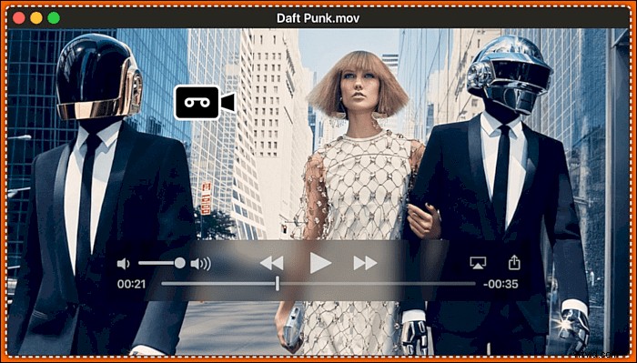 Top GIF Screen Recorder: Capture & Convert Screen to GIF on Windows & Mac