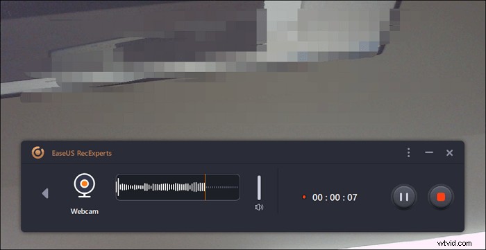 5 Best Ways to Record Webcam Video on Windows, Mac, and Online