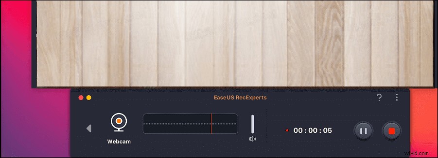 5 Best Ways to Record Webcam Video on Windows, Mac, and Online