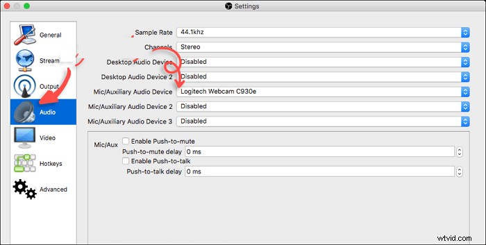 5 Best Ways to Record Webcam Video on Windows, Mac, and Online