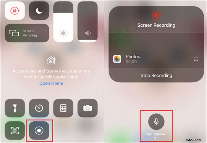 How to Record WhatsApp Video Calls on iPhone, Android & Desktop – Top 5 Methods