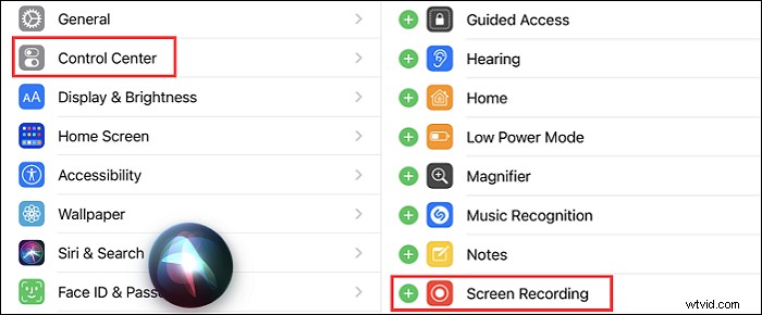 How to Record WhatsApp Video Calls on iPhone, Android & Desktop – Top 5 Methods