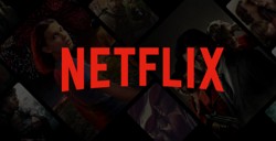 6 Easy Ways to Screen Record Hulu Videos for Offline Viewing