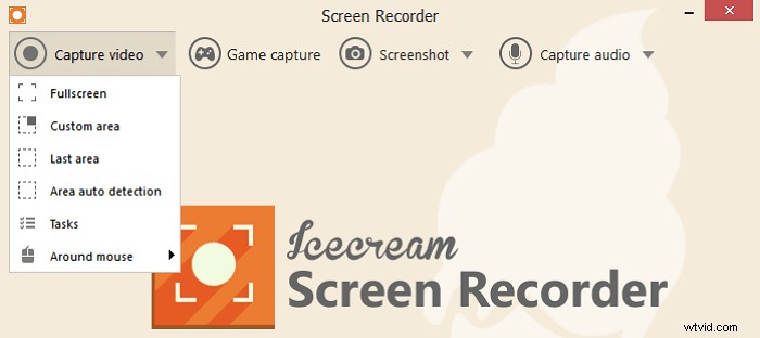 6 Easy Ways to Record Part of Your Screen on Windows 10/11