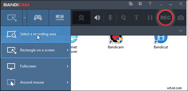 6 Easy Ways to Record Part of Your Screen on Windows 10/11