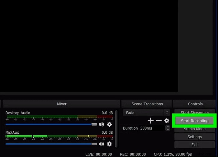 6 Easy Ways to Record Part of Your Screen on Windows 10/11