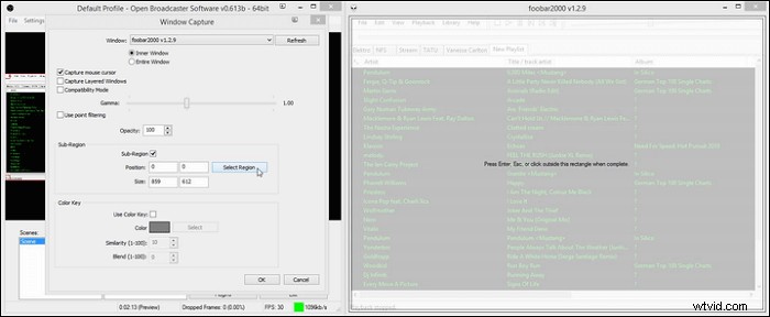 6 Easy Ways to Record Part of Your Screen on Windows 10/11