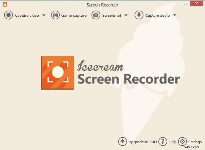 6 Easy Ways to Record Part of Your Screen on Windows 10/11