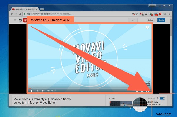 6 Easy Ways to Record Part of Your Screen on Windows 10/11