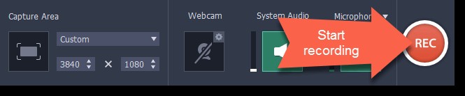 6 Easy Ways to Record Part of Your Screen on Windows 10/11