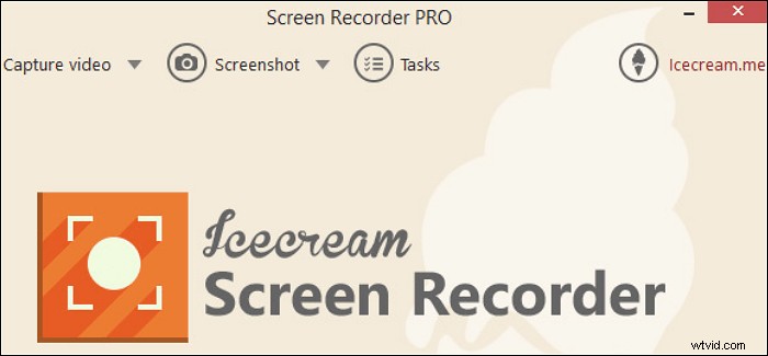 Top 5 Recorders to Convert Images to Videos on Windows 10 (2022 Guide)