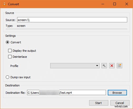 6 Best Ways to Screen Record on Windows 8: Easy & Reliable Methods