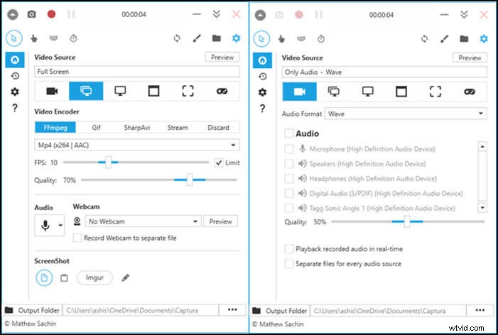 Top 10 Best Screencast-O-Matic Alternatives for Windows & Mac (2024)