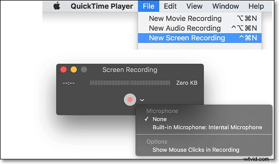 Top 10 Best Screencast-O-Matic Alternatives for Windows & Mac (2024)