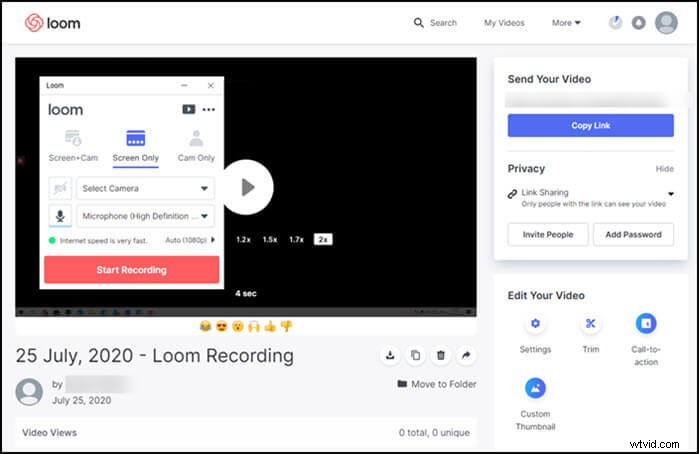 Top 10 Best Screencast-O-Matic Alternatives for Windows & Mac (2024)