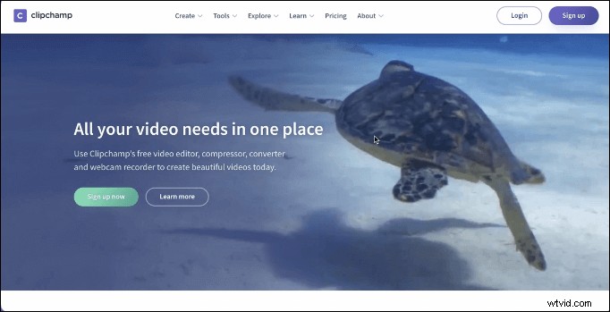 6 Best Ways to Screen Record on Windows 8: Easy & Reliable Methods