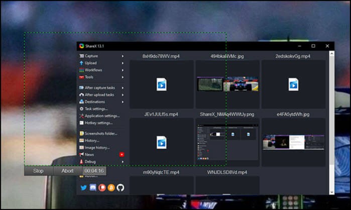 Top 10 Best Screencast-O-Matic Alternatives for Windows & Mac (2024)
