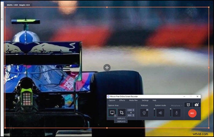 Top 10 Best Screencast-O-Matic Alternatives for Windows & Mac (2024)