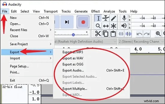 How to Record Skype Video & Audio Calls Easily for Free: Step-by-Step Guide