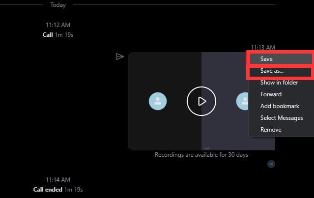 How to Record Skype Video & Audio Calls Easily for Free: Step-by-Step Guide