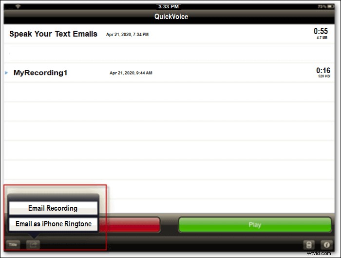 How to Record Skype Video & Audio Calls Easily for Free: Step-by-Step Guide