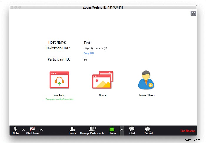 How to Record Webinars on Windows 10 and Mac: Step-by-Step Guide