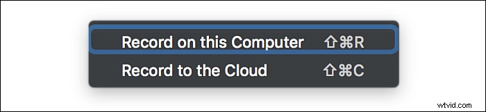 How to Record Webinars on Windows 10 and Mac: Step-by-Step Guide