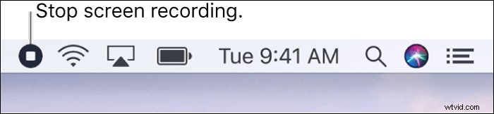 How to Record Webinars on Windows 10 and Mac: Step-by-Step Guide
