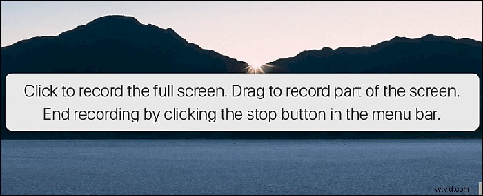 How to Record Webinars on Windows 10 and Mac: Step-by-Step Guide
