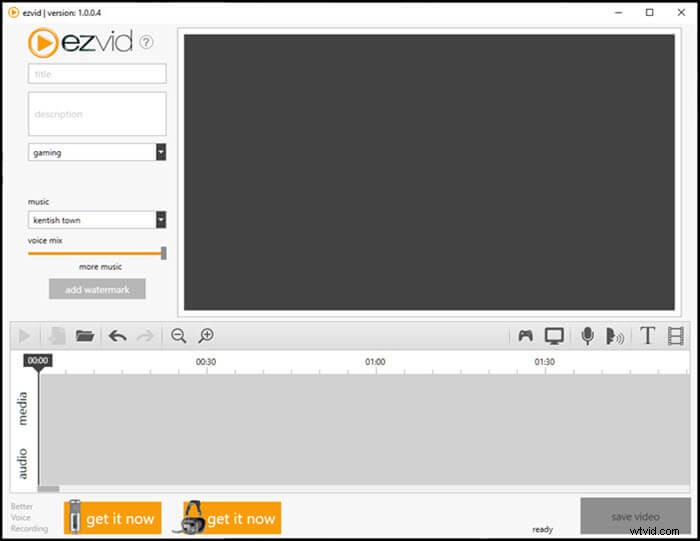 Top 10 Best Full-Screen Recorders for Windows & Mac: Expert Picks