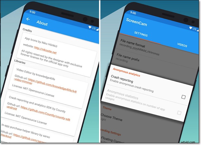 Top 14 Screen Recorders for PC Without Watermarks in 2024