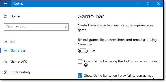 Top 14 Screen Recorders for PC Without Watermarks in 2024