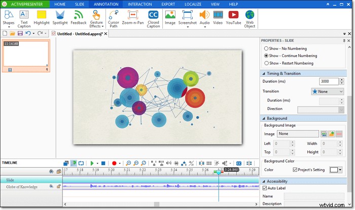 Top 14 Screen Recorders for PC Without Watermarks in 2024