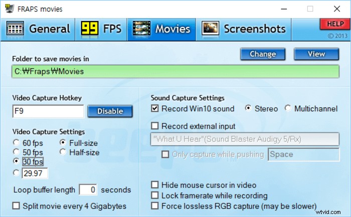 Top 14 Screen Recorders for PC Without Watermarks in 2024