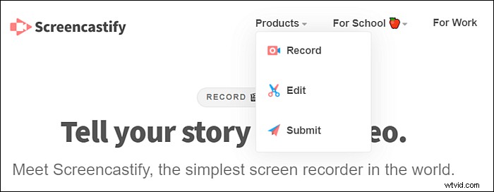 Top 14 Screen Recorders for PC Without Watermarks in 2024