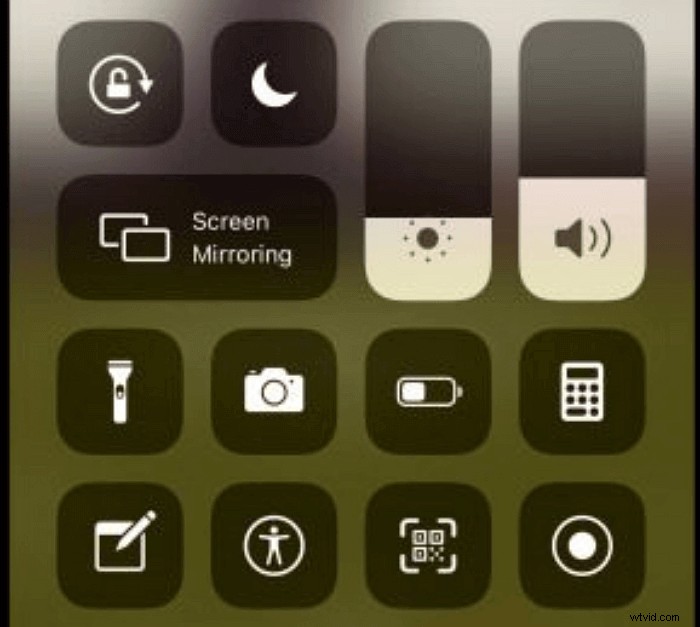 Ultimate Guide: How to Screen Record with Voice on Mac, Windows & iPhone