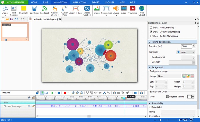 Windows 10 Built-in Screen Recorder: Step-by-Step Guide + Top 5 Professional Alternatives