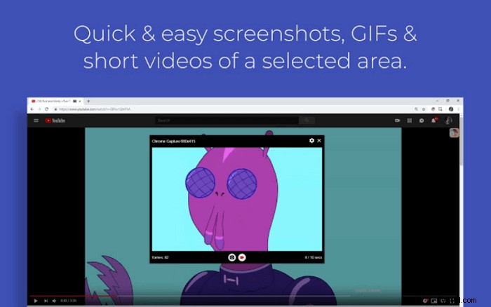 Windows 10 Built-in Screen Recorder: Step-by-Step Guide + Top 5 Professional Alternatives