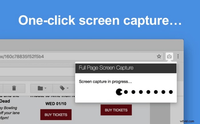 Top 6 Must-Have Screen Recorder Chrome Extensions You Can t Miss