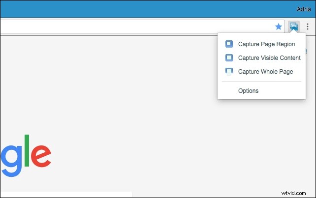 Top 6 Must-Have Screen Recorder Chrome Extensions You Can t Miss