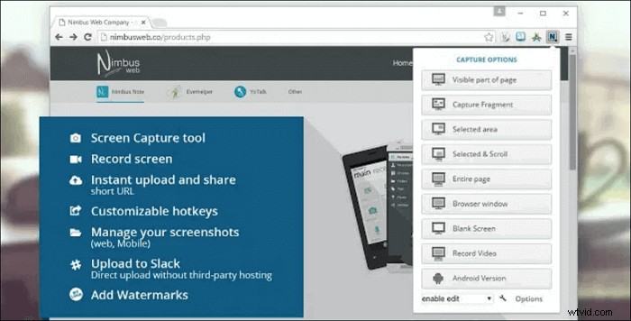 Top 6 Must-Have Screen Recorder Chrome Extensions You Can t Miss