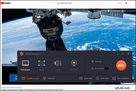 Effortlessly Record Streaming Videos on Windows 10 & Mac: Step-by-Step Guide