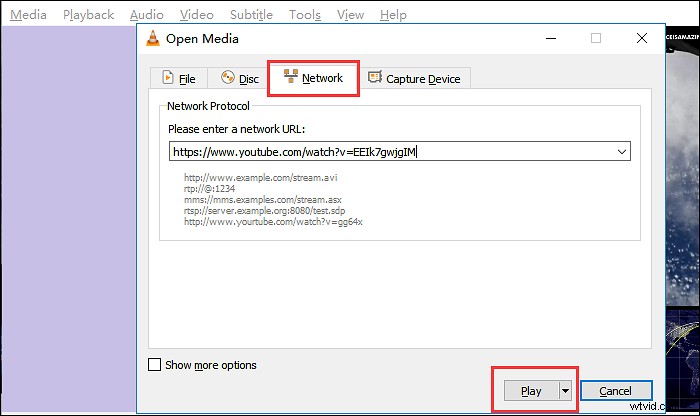 Effortlessly Record Streaming Videos on Windows 10 & Mac: Step-by-Step Guide