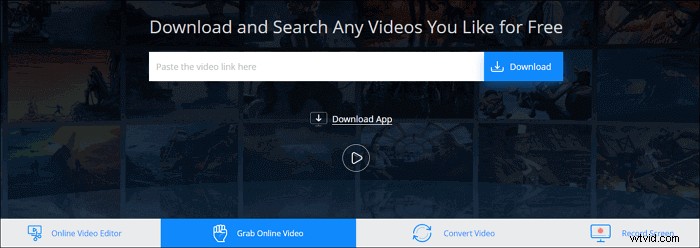 Effortlessly Record Streaming Videos on Windows 10 & Mac: Step-by-Step Guide
