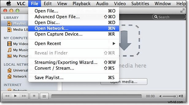 Top 12 Best Streaming Video Recorders for Every Platform – Expert Picks