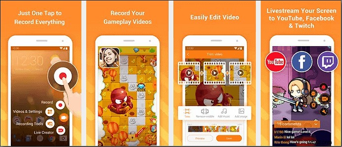 Top 12 Best Streaming Video Recorders for Every Platform – Expert Picks