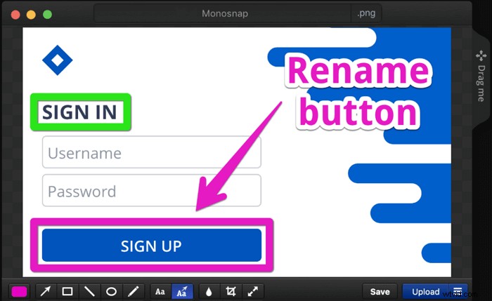 Top 12 Best Streaming Video Recorders for Every Platform – Expert Picks